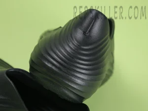 Heel