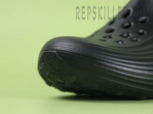 Toe cap