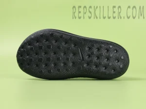 Sole
