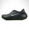 ReactX Rejuven8 WMNS “Triple Black”