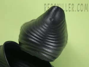 Heel