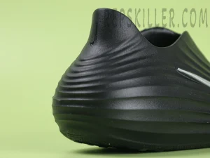Heel