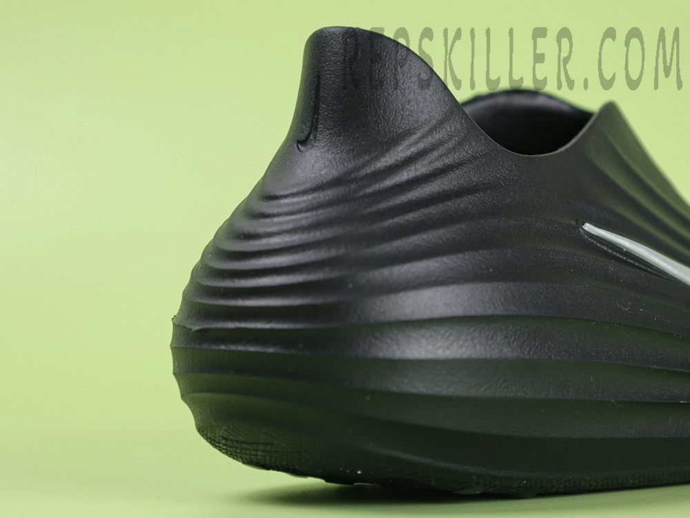 Heel