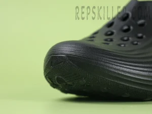 Toe cap