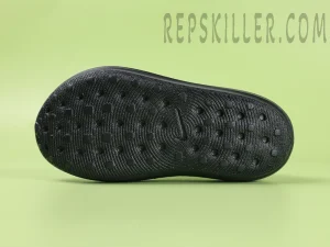 Sole