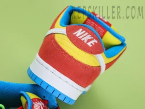 Heel