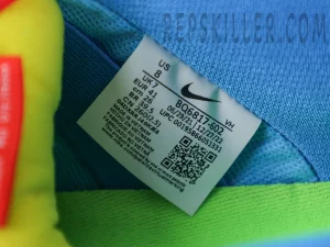 Nike SB Dunk Low Pro “Bart Simpson”13