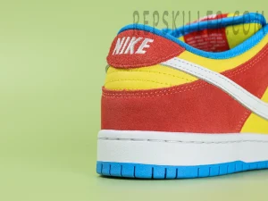 Heel