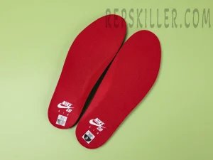 Insole