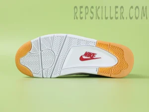 Sole