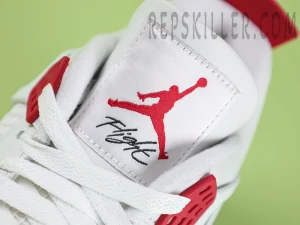 Jordan logo