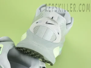 Heel