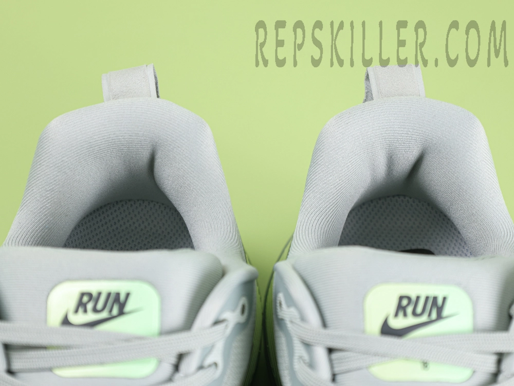 Nike Vomero 18 “Light Silver:Barely Volt:Dusty Olive:College Grey”12