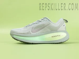 Shoe side