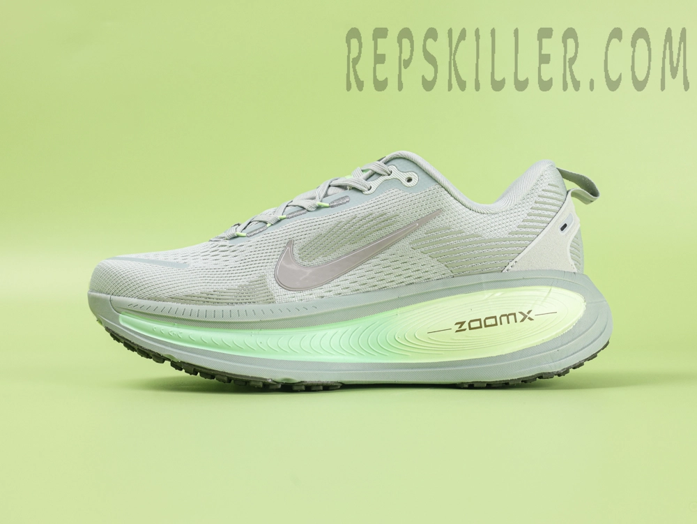 Shoe side