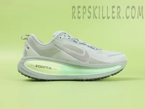 Shoe side