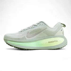 Nike Vomero 18 “Summit White/Dusty Cactus/Geode Teal”
