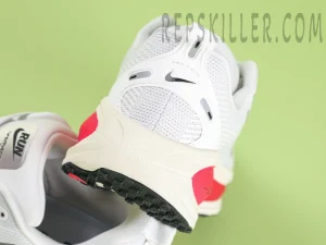 Heel