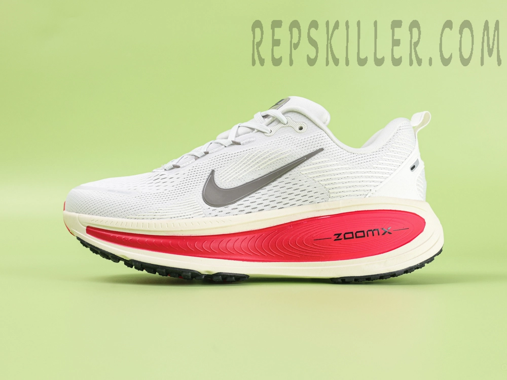 Shoe side