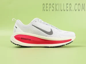 Shoe side