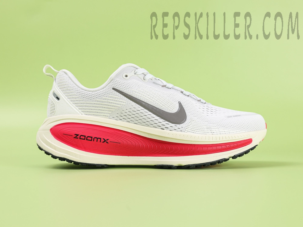 Shoe side