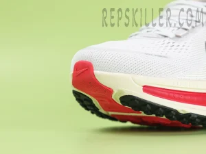 Toe cap