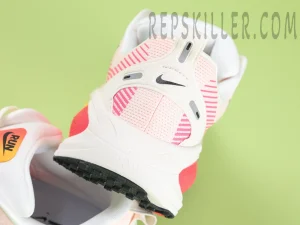 Heel
