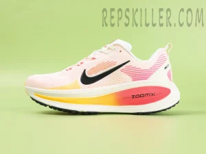 Shoe side