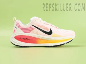Shoe side