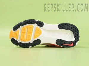 Sole