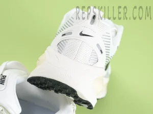 Heel