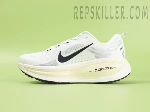 Shoe side