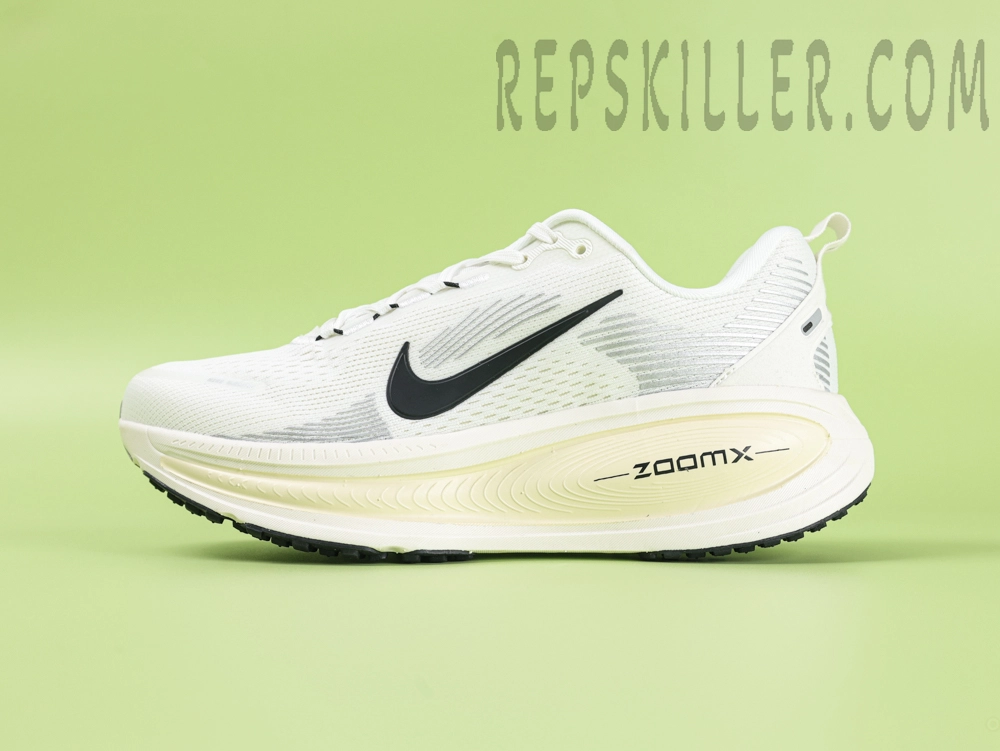 Shoe side
