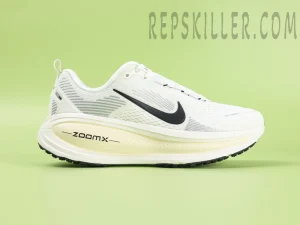 Shoe side