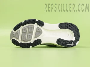 Sole