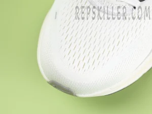 Upper