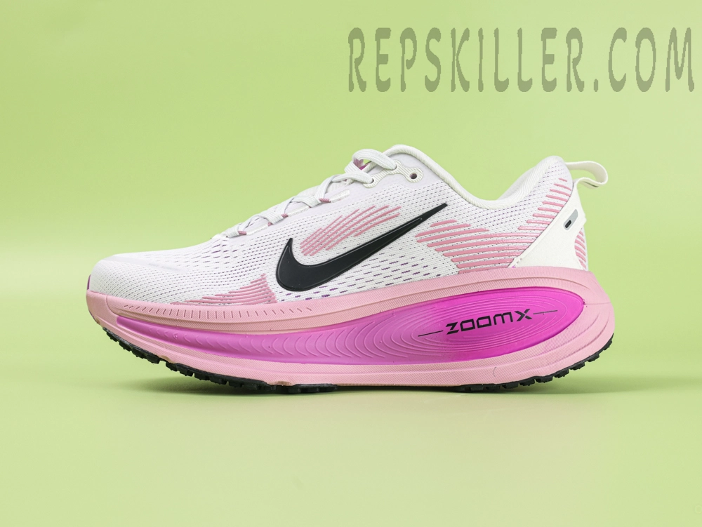 Shoe side