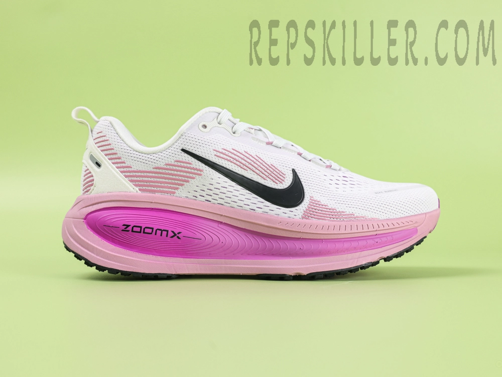 Shoe side