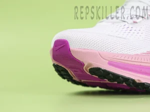 Toe cap