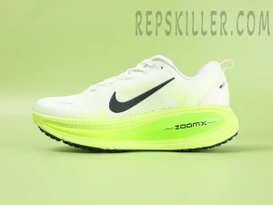 Shoe side