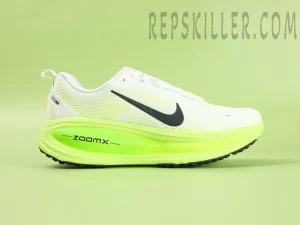 Shoe side