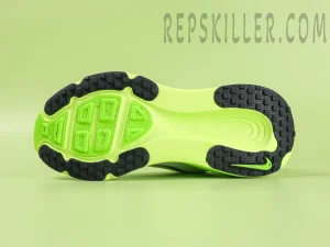 Sole