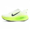Vomero 18 “White/Electric Green/Volt/Black”
