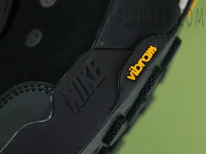Nike Zegama Dome SP “Black:Anthracite”11