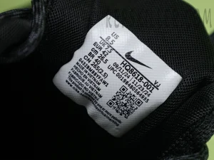 Logo tag