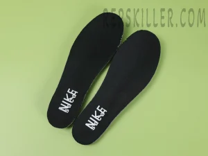 Insole