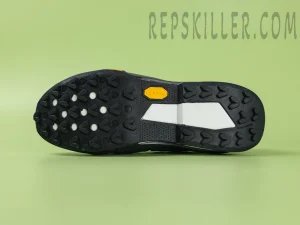Sole