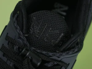 Nike Zegama Dome SP “Black:Anthracite”9