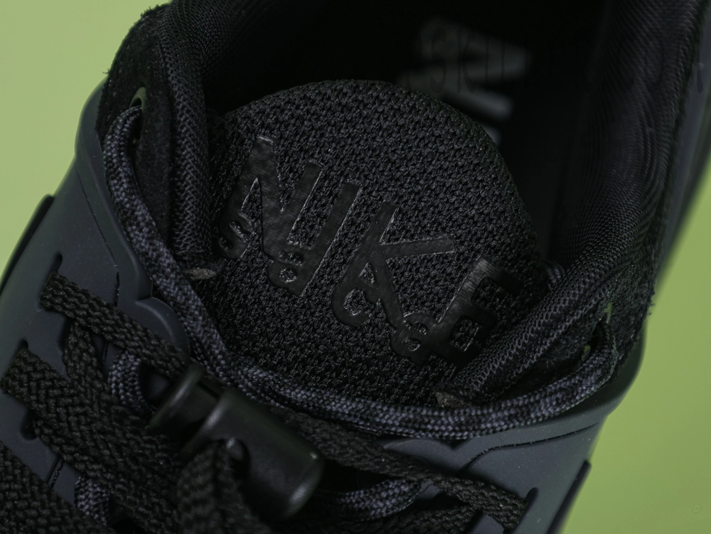 Nike Zegama Dome SP “Black:Anthracite”9