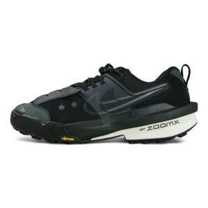 Nike Zegama Dome SP “Black_Anthracite”